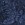 NVYBLUE