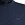 OPEN BLUE482