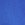 DEEP BLUE