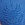 ULTRAMARINE