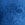ULTRAMARINE