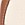 BIRCH/TAN LEATHER
