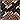 BROWN SNAKE LEATHER