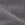 523 FROST GRAY