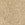 Sand Suede