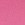 BOW PINK