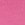 BOW PINK