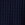 DARK NIGHT NAVY