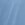 LIGHT/PASTEL BLUE